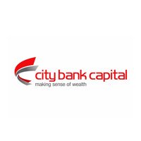 CITY Capital